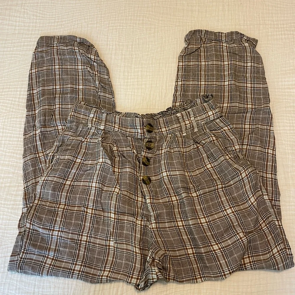 American eagle pant size M - Picture 1 of 4